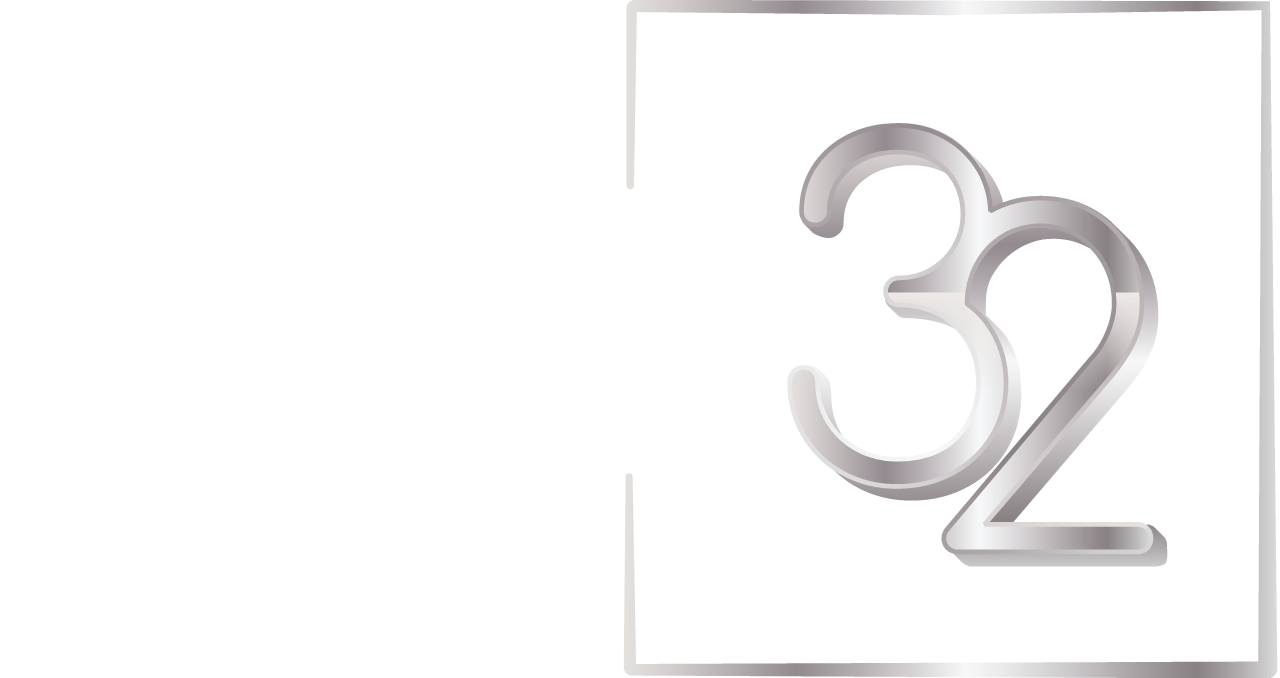 Studio32